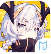 ͨ�м�Ԫapp-ͨ�м�Ԫƻ����װ������v2.5.1