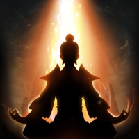 �벻�����������-�벻��������ҫ������v4.3.1������