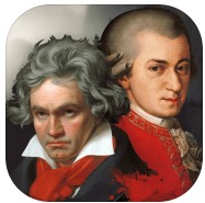 ����ʦ�ᰮ�ƽ��-����ʦ�ᰮ������v2.4.0