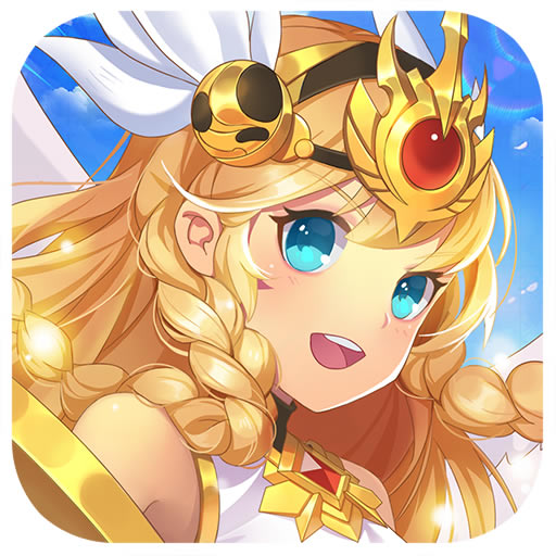 ��֮Ů����ios��-��֮Ů����ƻ��������v1.0.1