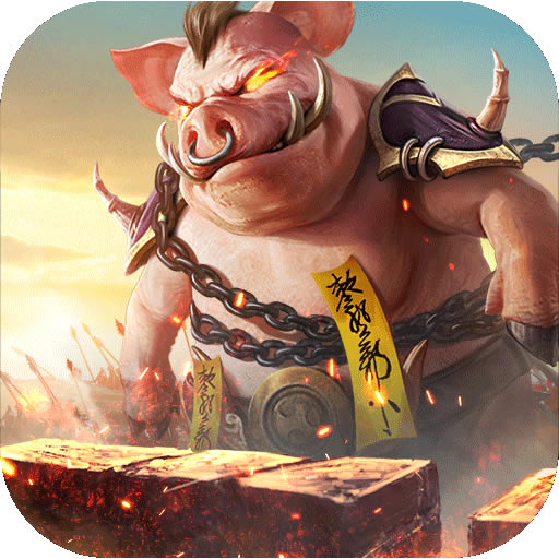 ĩ��ɳ��37����(��δ����)-ĩ��ɳ��37����ƻ����ԤԼv1002237��