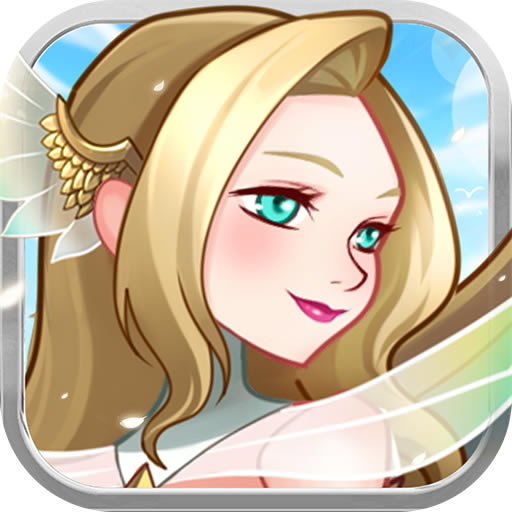 ������Դ�ۿ۰�-������Դ��ֵ�ۿ�ƽ̨����v7.0�ۿ۶�