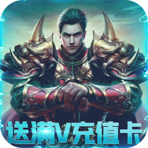 ���尵�ڴ�������Ԫ����-���尵�ڴ�������Ԫ���ƽ������v1.110.401����ˢԪ����