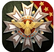 ��������ҫ3�ƽ�����-��������ҫ3���ΰ�����v1.5.2