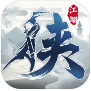 ��һվ����ios�����ƽ��-��һվ����ios�ƽ������v6.8