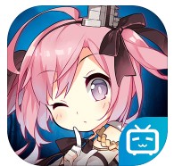 ��������Ӧ�ñ�������-��������Ӧ�ñ��氲׿����v6.2.1Ӧ�ñ���