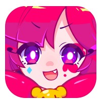 è˹����ȥ�°�-è˹�����������v2.4.0