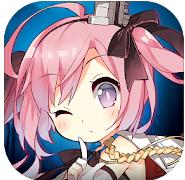 �������߷����-�������߷�����������v6.2.4���з�