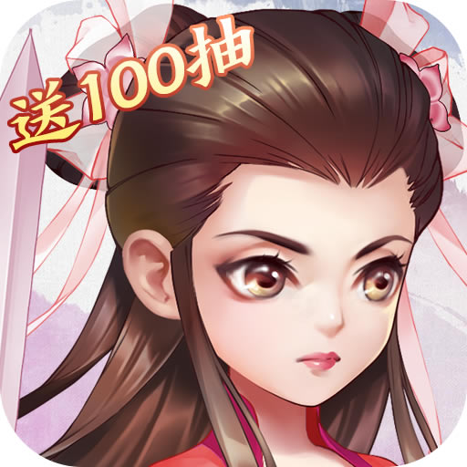 ��֮���ƽ��-��֮�׵����ƽ������v2.1.0�ڹ��ƽ��