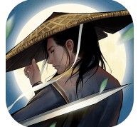 �ҳ��������������޽��(��δ����)-�ҳ������������ƽ��ԤԼv1.0.12