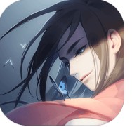 �������Ʋ��԰�-��������ɾ�����԰�����v2.2.3