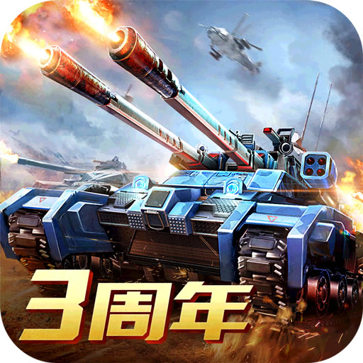 �ҵ�ʹ��ƻ��������v6.7.1