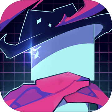 �ع�ʹ��ios�ƽ��-�ع�ʹ��ios�ڹ��ƽ������v3.9.11ios���޽�Ұ�