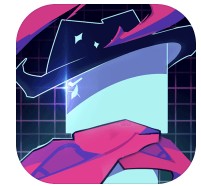 �ع�ʹ���ᰮ�ƽ�-�ع�ʹ���ᰮ�ƽ������v3.9.11�ƽ���ᰮ