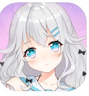 �����ƻ����°�װ��-�����ƻ����°汾����v1.1.1