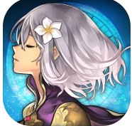 ��һ������p5������-��һ������p5������ɫ������v2.11.700