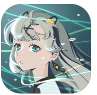 ӳ�³�����Ӽ�������բ��-ӳ�³�����Ӽ�������������v2.0.12