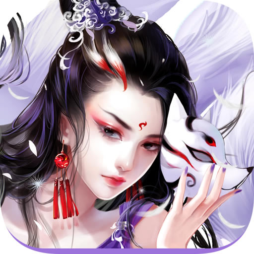 �������汬���޳�ֵƻ����-�������汬���޳�ֵios����v1.0.0.0ios�ƽ��