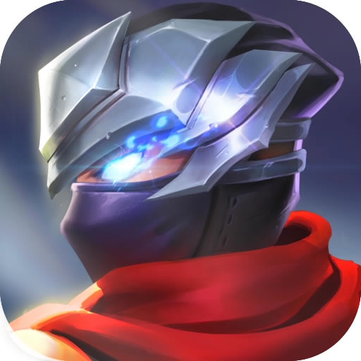 ������־���޽��������ʯ��-������־���޽���ƽ������v1.0.0���ް�ios