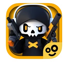 �����ع��޸���ʯ��-�����ع��޸İ�����v1.7.2624