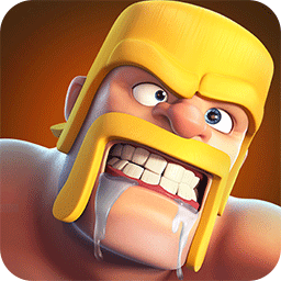 �����ͻ�ƽ����Ѱ�ƻ��-�����ͻ�ƽ����Ѱ����޽������v14.555.11