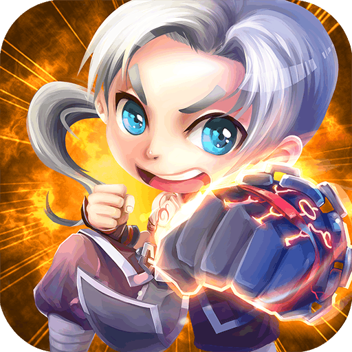 ���ɵ��������ư��ۿ�ƽ̨-���ɵ��������ư��ֵ�ۿ۰�����v2.8.5