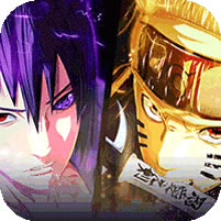 ����ս�����޵��߰�-����ս�ͺ������߰�����v1.0.0��ǧԪ��ֵ����