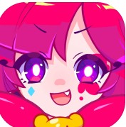 MuseDash��˹���������ƽ��-MuseDash��˹����ƻ���ƽ������v2.4.0