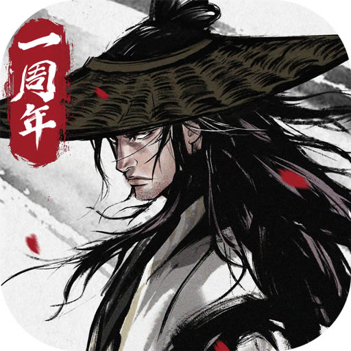 ���꽭���������ƽ��ios-���꽭��������ƻ��������v0.124.37874��������