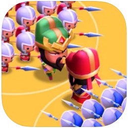 �������ƽ��-������С��Ϸ�ƽ������v1.0.0.40