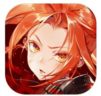 �����ְ��Ű����������汾-�����ְ��Ű���������������v1.4.7