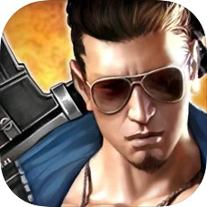 ���߾�Ӣios�ֻ���-���߾�Ӣ����ƻ���ֻ�v0.9.35.355983