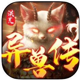 ������޴��ֻ���-������޴�����v1.0.11��׿��