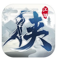 ��һվ�����⸶���ƽ��-��һվ�����⸶����������v6.8