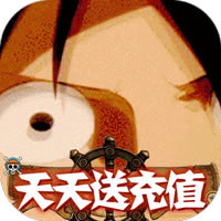 �������׳��-���������ͳ�ֵ��������v1.0��4000Ԫ��ֵ����