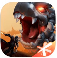 �����´�½���β���-�����´�½���ΰ�����v1.1.1