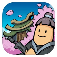 �㳦�ɶ�2020�����°���ʽ��-�㳦�ɶ�2020�����°汾�������v10.03