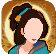 �޻��뻪��������-�޻��뻪�����°汾����v3.2.10