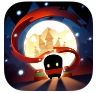 Ԫ����ʿ202012���ƽ��-Ԫ����ʿ2020�ռ��ƽ�����޼�������v4.1.6