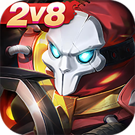 ��ҫ�Ծ���ֵ�ۿ۰�-��ҫ�Ծ���ֵ�ۿ۰�����v1.0.0.160536�ۿ�ƽ̨