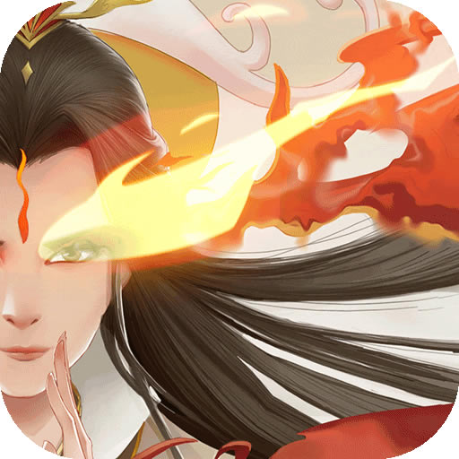 �ҵ����������ƽ��-�ҵ������ƽ����������v1.8.1�ƽⵥ��