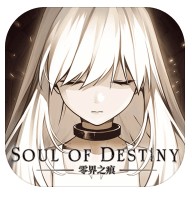 ���֮�ۻ�Ϊ��v2.117220.12800