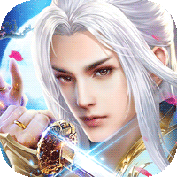 ������ң�ƽ��-������ң�ڹ��ƽ������v1.0.0�����ƽ��