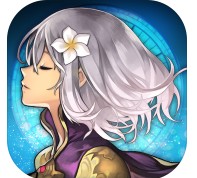 ��һ�������޵а�-��һ�����������޵а�����v2.11.700