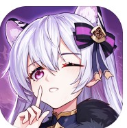 ���ú�������������-���ú�������С���ƽ������v1.1.0.00710019��������Ů