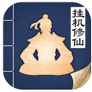 �޼���;apk����v1.5.9