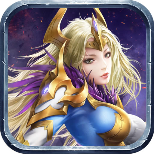 ��������22022���°�-��������22022��������v1.1.0