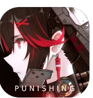 ս˫����ʲapp����v1.28.0