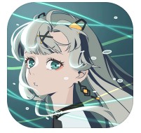 ӳ�³�����Ӽ���չ��-ӳ�³�����Ӽ���չ���汾����v2.0.12