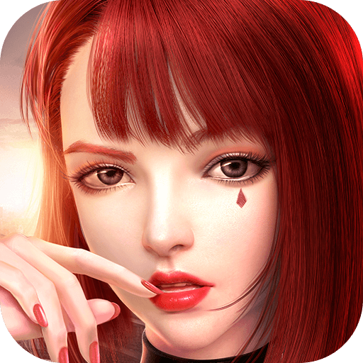 ̫������2��׿��v1.0.70.85